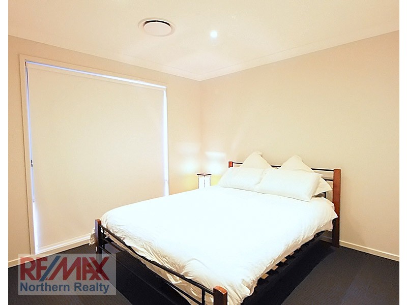 63 Caspian Pde, Warner QLD 4500