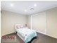 63 Caspian Pde, Warner QLD 4500