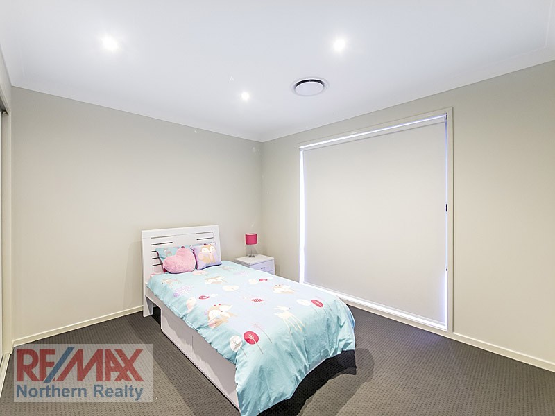 63 Caspian Pde, Warner QLD 4500