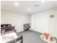 63 Caspian Pde, Warner QLD 4500