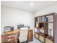63 Caspian Pde, Warner QLD 4500