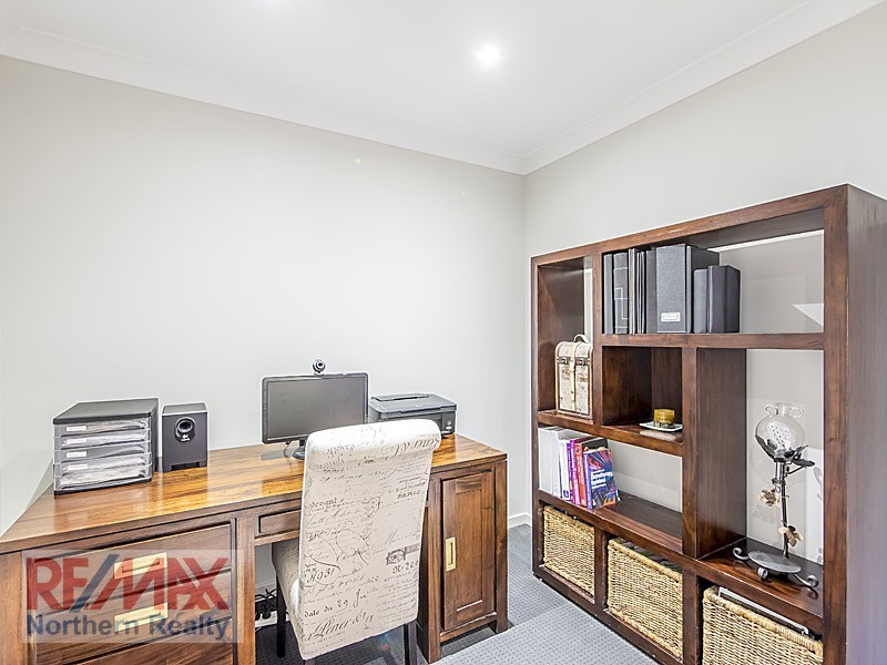 63 Caspian Pde, Warner QLD 4500