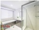 63 Caspian Pde, Warner QLD 4500