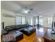 16 Harrier Place, Warner QLD 4500