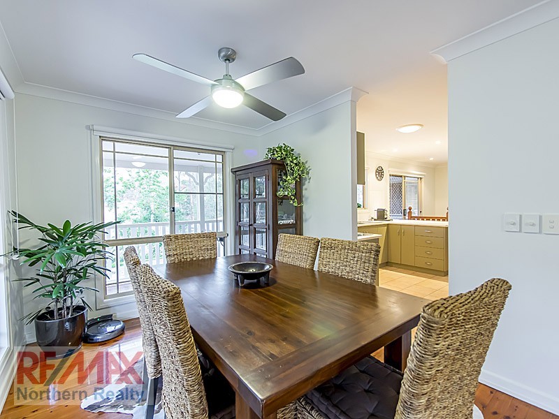 16 Harrier Place, Warner QLD 4500
