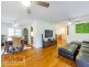 16 Harrier Place, Warner QLD 4500