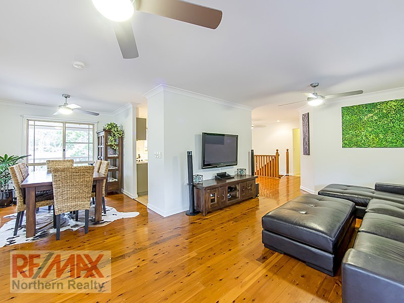 16 Harrier Place, Warner QLD 4500