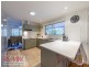 16 Harrier Place, Warner QLD 4500
