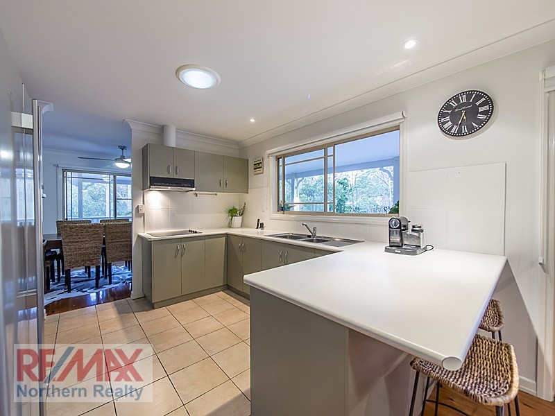 16 Harrier Place, Warner QLD 4500