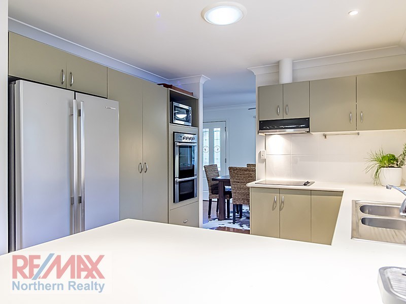 16 Harrier Place, Warner QLD 4500