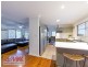 16 Harrier Place, Warner QLD 4500