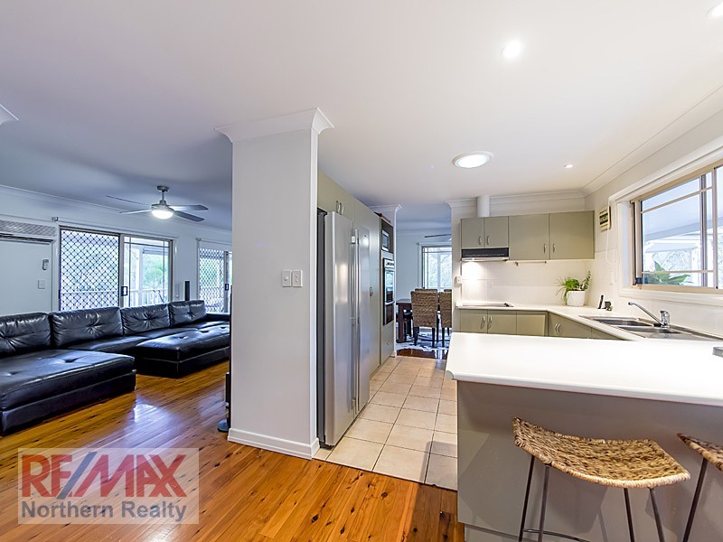16 Harrier Place, Warner QLD 4500