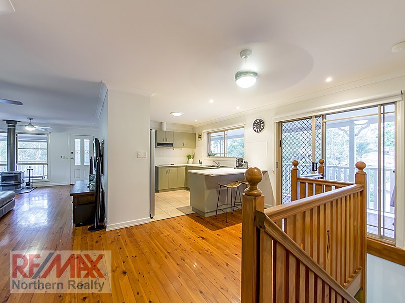 16 Harrier Place, Warner QLD 4500