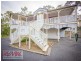 16 Harrier Place, Warner QLD 4500