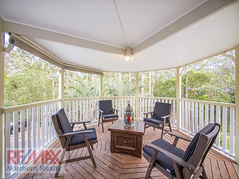 16 Harrier Place, Warner QLD 4500