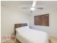 16 Harrier Place, Warner QLD 4500