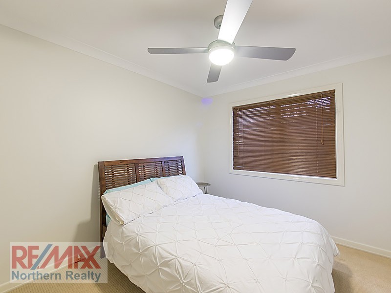 16 Harrier Place, Warner QLD 4500