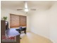 16 Harrier Place, Warner QLD 4500