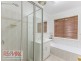 16 Harrier Place, Warner QLD 4500