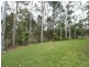 16 Harrier Place, Warner QLD 4500