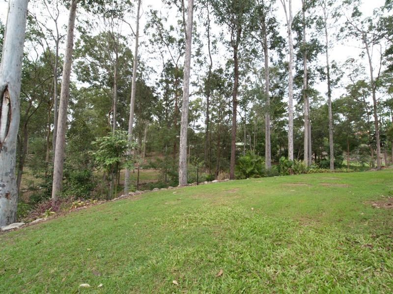 16 Harrier Place, Warner QLD 4500