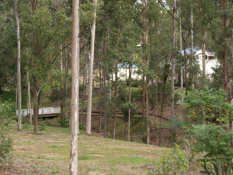 16 Harrier Place, Warner QLD 4500