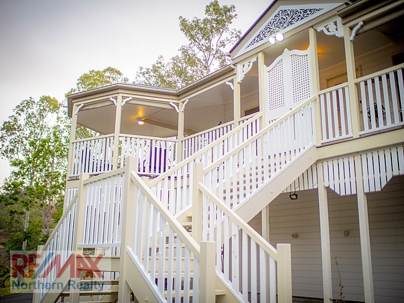 16 Harrier Place, Warner QLD 4500