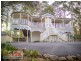 16 Harrier Place, Warner QLD 4500