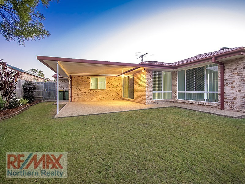 10 Glenlyon Court, Albany Creek QLD 4035