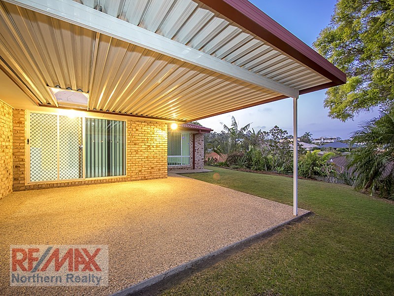 10 Glenlyon Court, Albany Creek QLD 4035