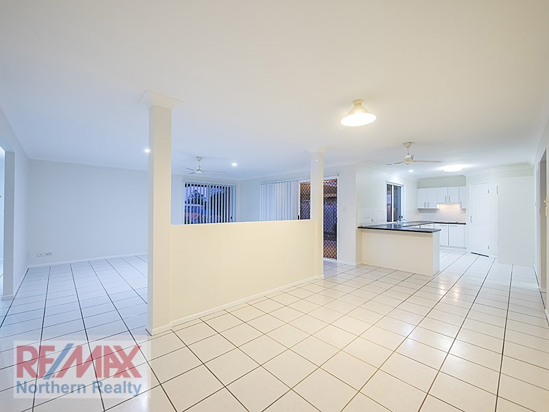 10 Glenlyon Court, Albany Creek QLD 4035