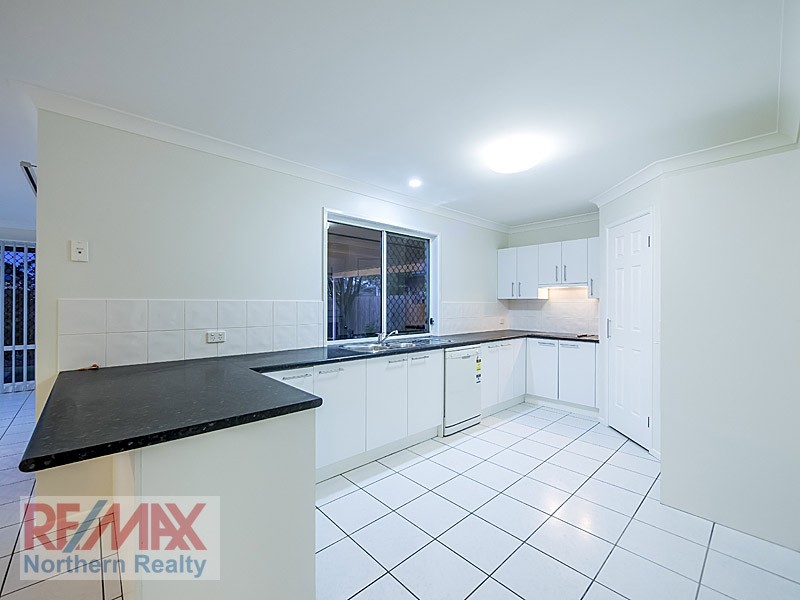 10 Glenlyon Court, Albany Creek QLD 4035