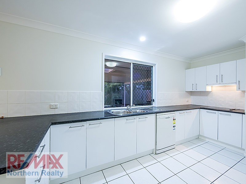 10 Glenlyon Court, Albany Creek QLD 4035