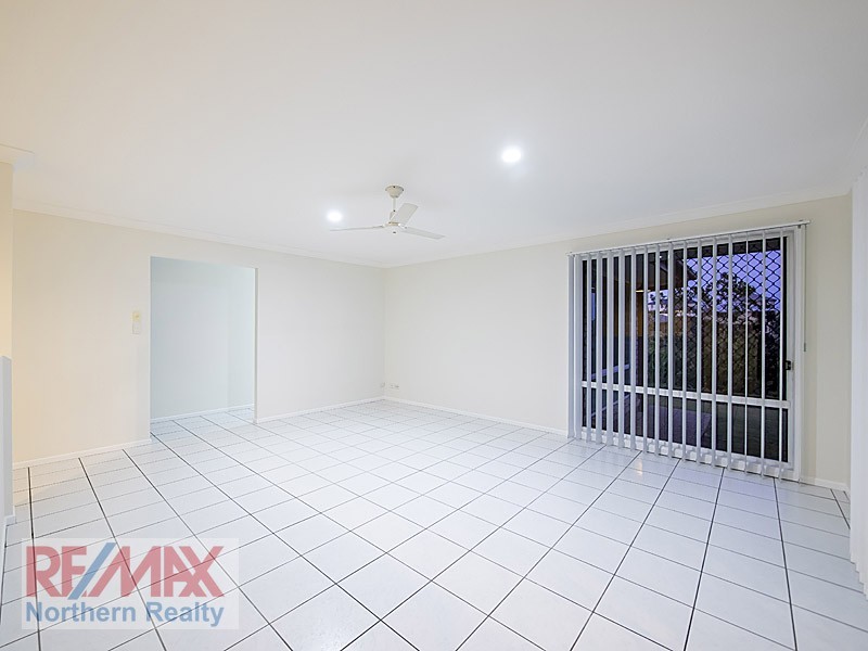 10 Glenlyon Court, Albany Creek QLD 4035