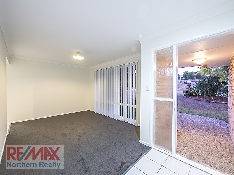 10 Glenlyon Court, Albany Creek QLD 4035