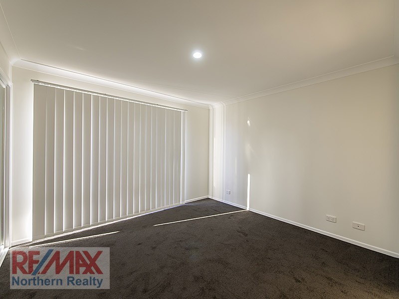 10 Glenlyon Court, Albany Creek QLD 4035