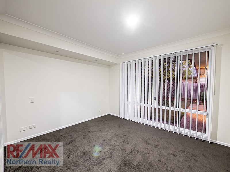 10 Glenlyon Court, Albany Creek QLD 4035