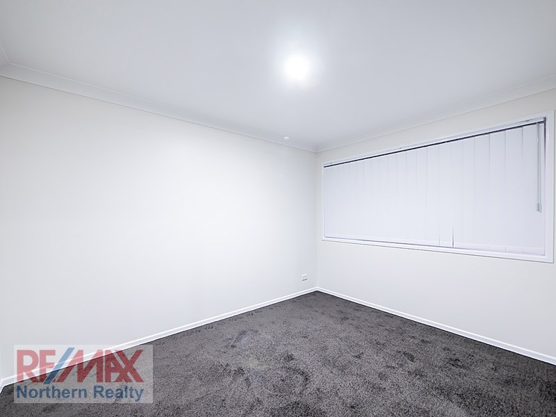 10 Glenlyon Court, Albany Creek QLD 4035