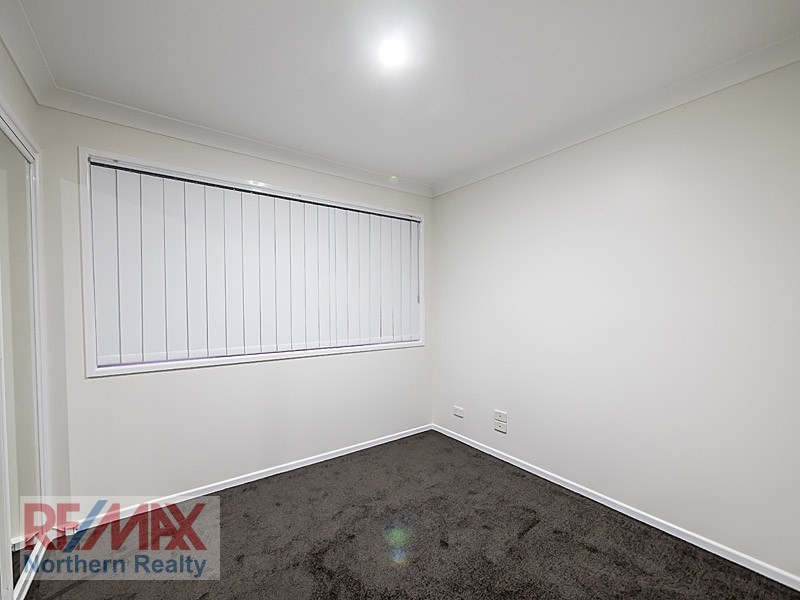 10 Glenlyon Court, Albany Creek QLD 4035