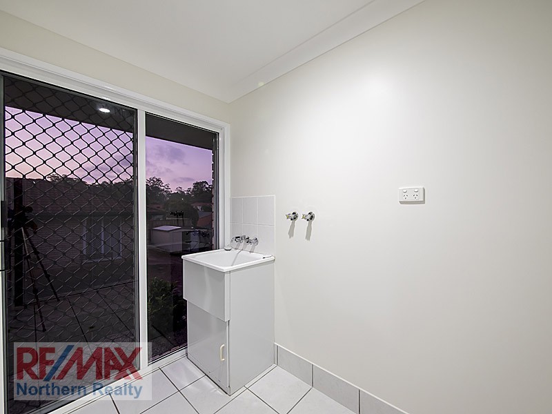 10 Glenlyon Court, Albany Creek QLD 4035