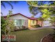 10 Glenlyon Court, Albany Creek QLD 4035