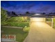 22 Fir Place, Warner QLD 4500