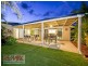 22 Fir Place, Warner QLD 4500