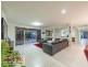 22 Fir Place, Warner QLD 4500