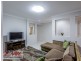 22 Fir Place, Warner QLD 4500