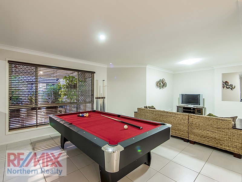 22 Fir Place, Warner QLD 4500