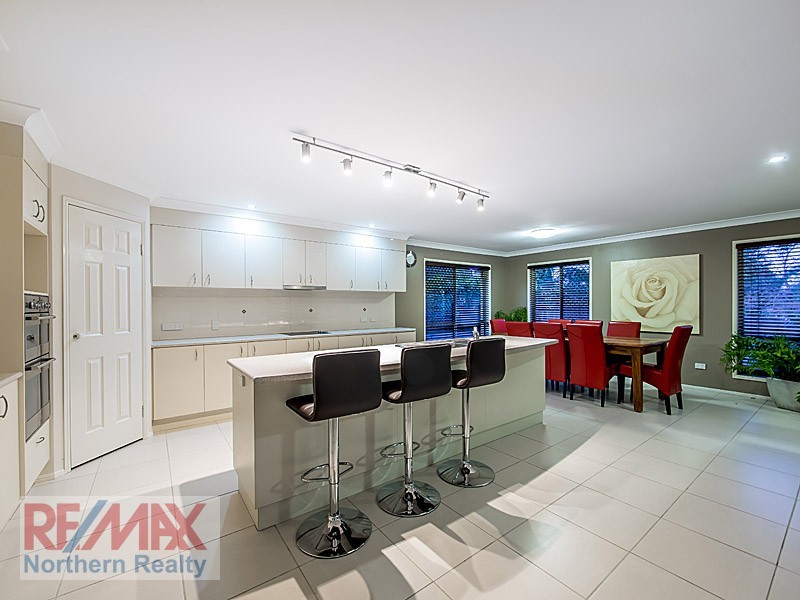 22 Fir Place, Warner QLD 4500