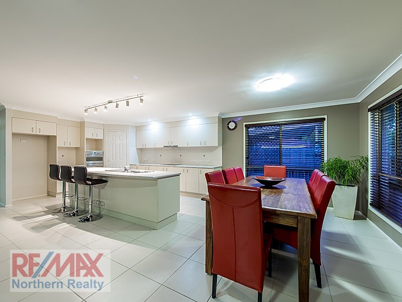 22 Fir Place, Warner QLD 4500