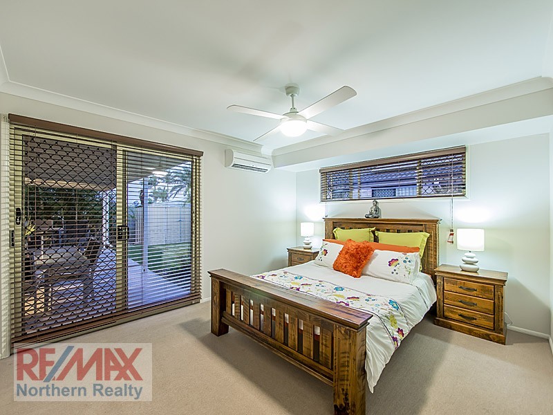 22 Fir Place, Warner QLD 4500