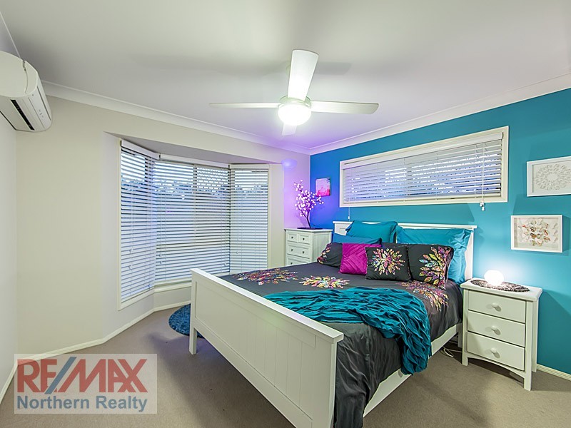 22 Fir Place, Warner QLD 4500